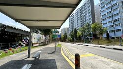 Blk 803D Keat Hong Pride (Choa Chu Kang), HDB 4 Rooms #476251421